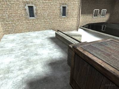 de_cbble_snow thumb 54