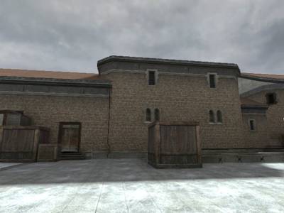 de_cbble_snow thumb 43