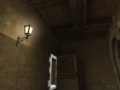 de_cbble_snow thumb 75