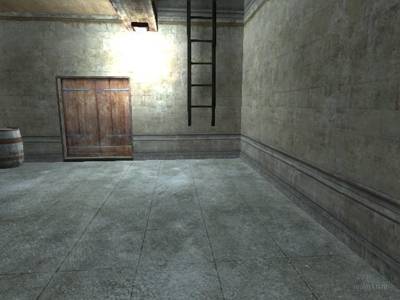 de_cbble_snow thumb 76