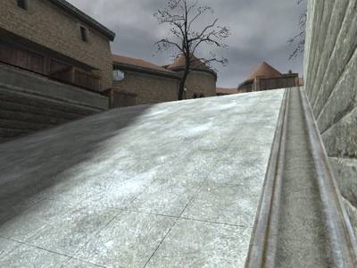 de_cbble_snow thumb 23