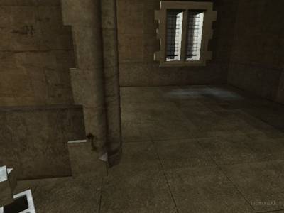 de_cbble_snow thumb 72