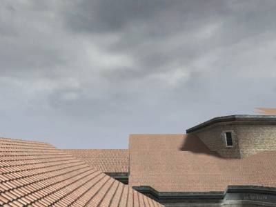 de_cbble_snow thumb 73