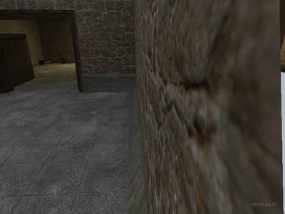 de_cbble_snow thumb 58