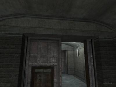 de_cbble_snow thumb 60