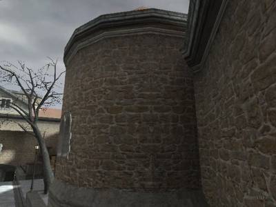 de_cbble_snow thumb 47