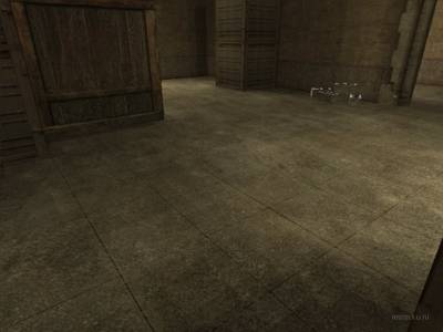 de_cbble_snow thumb 25