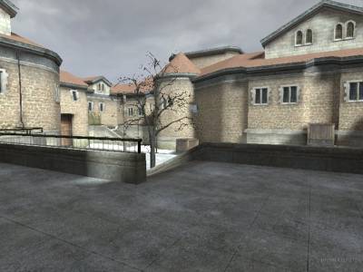 de_cbble_snow thumb 77