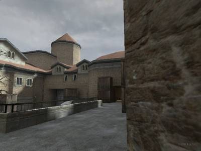 de_cbble_snow thumb 36