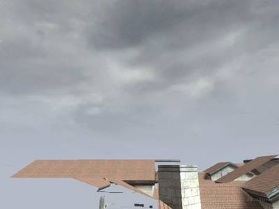 de_cbble_snow thumb 3