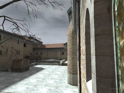 de_cbble_snow thumb 71