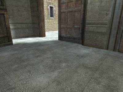 de_cbble_snow thumb 68