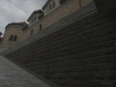 de_cbble_snow thumb 8