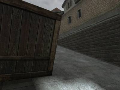 de_cbble_snow thumb 61