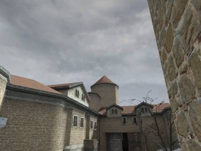 de_cbble_snow thumb 78