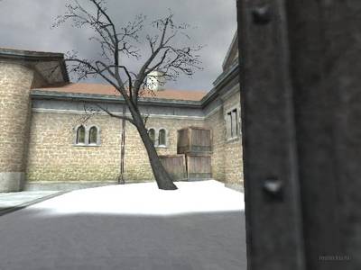 de_cbble_snow thumb 56