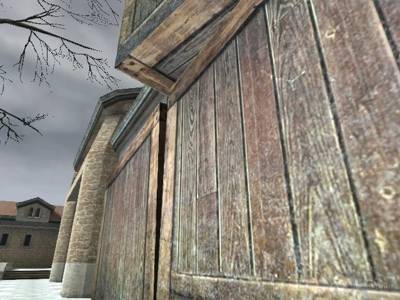de_cbble_snow thumb 70