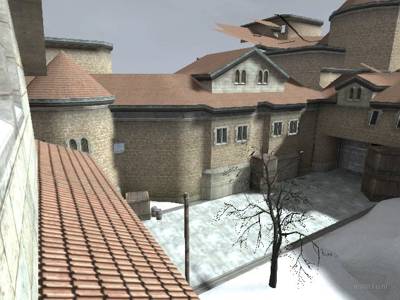 de_cbble_snow thumb 30