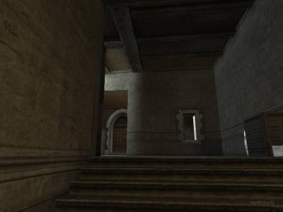 de_cbble_snow thumb 7