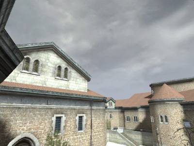 de_cbble_snow thumb 35