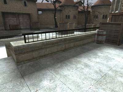 de_cbble_snow thumb 26