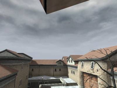 de_cbble_snow thumb 6