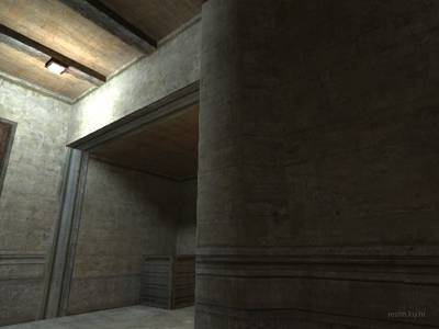 de_cbble_snow thumb 18