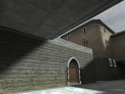 de_cbble_snow thumb 55