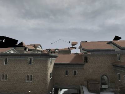 de_cbble_snow thumb 14
