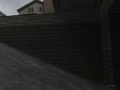 de_cbble_snow thumb 27