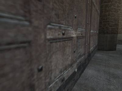 de_cbble_snow thumb 32