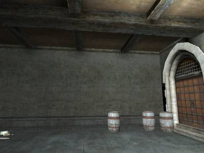 de_cbble_snow thumb 20