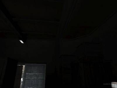 de_cbble_snow thumb 59