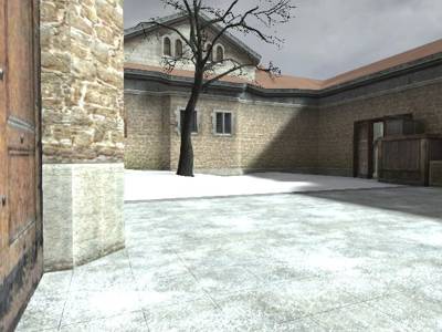 de_cbble_snow thumb 49