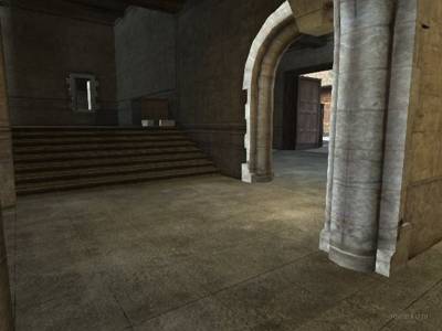 de_cbble_snow thumb 10