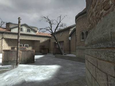 de_cbble_snow thumb 19