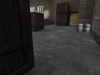 de_cbble_snow thumb 41
