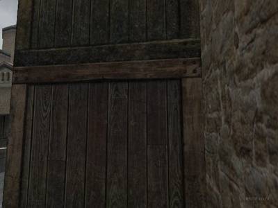 de_cbble_snow thumb 63