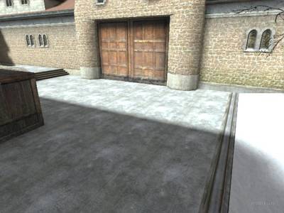 de_cbble_snow thumb 44