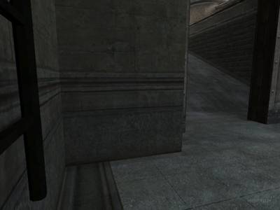 de_cbble_snow thumb 67