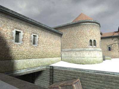 de_cbble_snow thumb 22