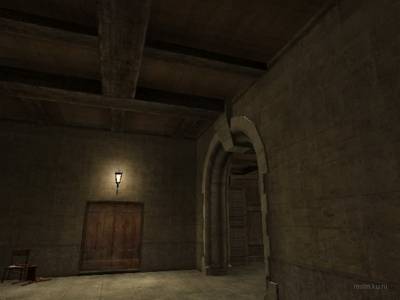 de_cbble_snow thumb 29