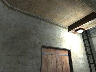 de_cbble_snow thumb 66