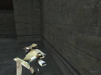 de_cbble_snow thumb 74
