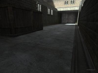 de_cbble_snow thumb 51