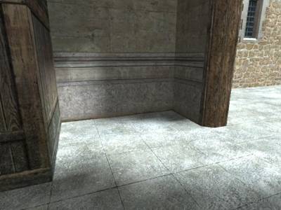 de_cbble_snow thumb 31