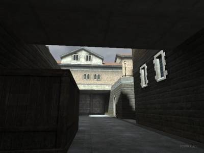 de_cbble_snow thumb 48