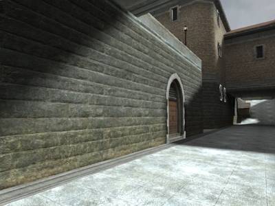 de_cbble_snow thumb 33