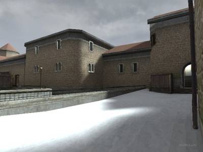 de_cbble_snow thumb 15
