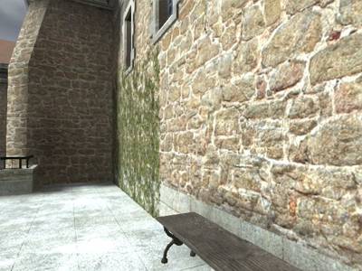 de_cbble_snow thumb 50